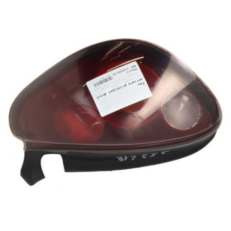 Feu arriere principal droit (feux) FIAT BRAVO 1 Photo n°1