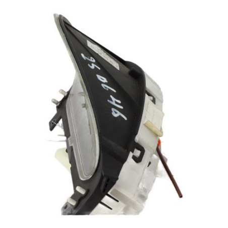 Compteur MERCEDES CLASSE A 168