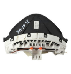 Compteur MERCEDES CLASSE A 168 Photo n°3