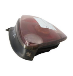 Feu arriere principal droit (feux) FIAT BRAVO 1 Photo n°5