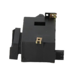 Commande de phare MERCEDES CLASSE A 168