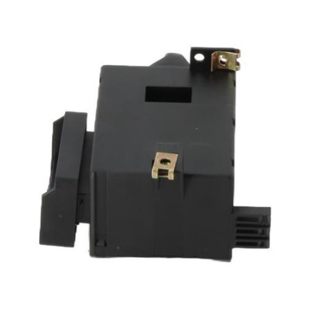 Commande de phare MERCEDES CLASSE A 168