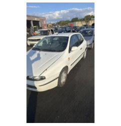 Feu arriere principal droit (feux) FIAT BRAVO 1 Photo n°8