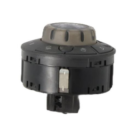 Commande de phare OPEL CORSA D