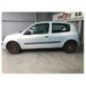 Compresseur clim RENAULT CLIO 2