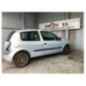 Compresseur clim RENAULT CLIO 2