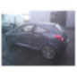 Commande de phare OPEL CORSA D