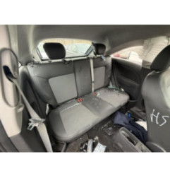 Commande de phare OPEL CORSA D Photo n°16