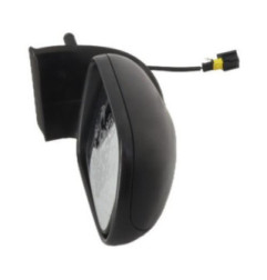 Retroviseur droit PEUGEOT 307