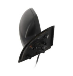 Retroviseur droit PEUGEOT 307 Photo n°4