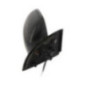 Retroviseur droit PEUGEOT 307