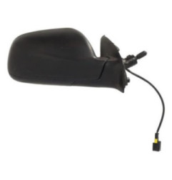 Retroviseur droit PEUGEOT 307 Photo n°6