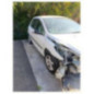 Retroviseur droit PEUGEOT 307