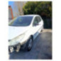 Retroviseur droit PEUGEOT 307