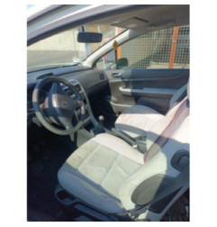 Retroviseur droit PEUGEOT 307 Photo n°10