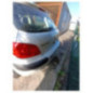 Retroviseur droit PEUGEOT 307