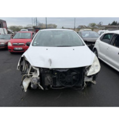 Retroviseur droit PEUGEOT 307 Photo n°13