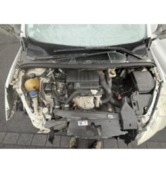 Retroviseur droit PEUGEOT 307 Photo n°14