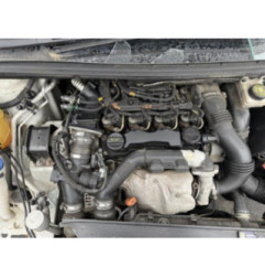 Retroviseur droit PEUGEOT 307 Photo n°15