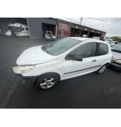 Retroviseur droit PEUGEOT 307 Photo n°16