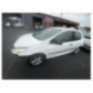Retroviseur droit PEUGEOT 307