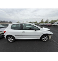 Retroviseur droit PEUGEOT 307 Photo n°17