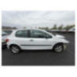 Retroviseur droit PEUGEOT 307
