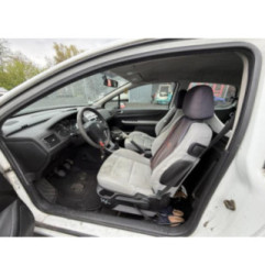 Retroviseur droit PEUGEOT 307 Photo n°18