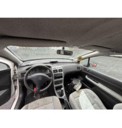 Retroviseur droit PEUGEOT 307 Photo n°19