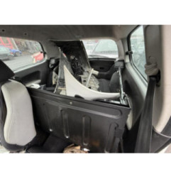 Retroviseur droit PEUGEOT 307 Photo n°20