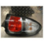 Feu arriere principal droit (feux) CITROEN C3 PICASSO
