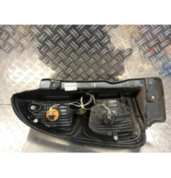 Feu arriere principal droit (feux) CITROEN C3 PICASSO Photo n°3