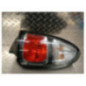 Feu arriere principal droit (feux) CITROEN C3 PICASSO