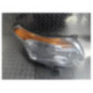 Optique avant principal droit (feux)(phare) CITROEN C3 PICASSO