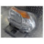 Optique avant principal droit (feux)(phare) CITROEN C3 PICASSO
