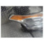 Optique avant principal droit (feux)(phare) CITROEN C3 PICASSO