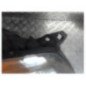 Optique avant principal droit (feux)(phare) CITROEN C3 PICASSO