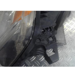 Optique avant principal droit (feux)(phare) CITROEN C3 PICASSO Photo n°5