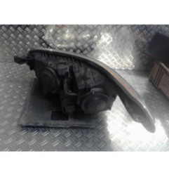 Optique avant principal droit (feux)(phare) CITROEN C3 PICASSO Photo n°6