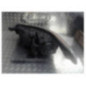 Optique avant principal droit (feux)(phare) CITROEN C3 PICASSO
