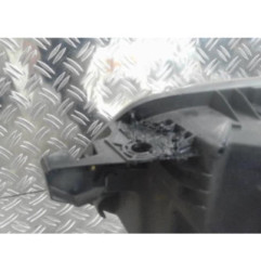 Optique avant principal droit (feux)(phare) CITROEN C3 PICASSO Photo n°7