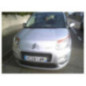 Optique avant principal droit (feux)(phare) CITROEN C3 PICASSO