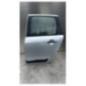 Porte arriere gauche CITROEN C3 PICASSO