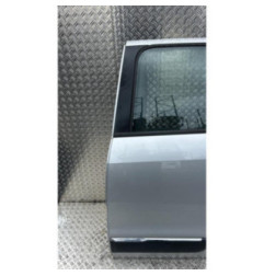 Porte arriere gauche CITROEN C3 PICASSO