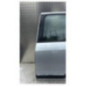 Porte arriere gauche CITROEN C3 PICASSO