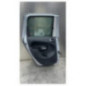 Porte arriere gauche CITROEN C3 PICASSO