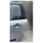 Porte arriere gauche CITROEN C3 PICASSO