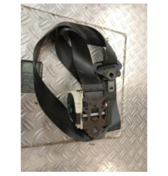 Ceinture avant droit CITROEN C2 Photo n°1