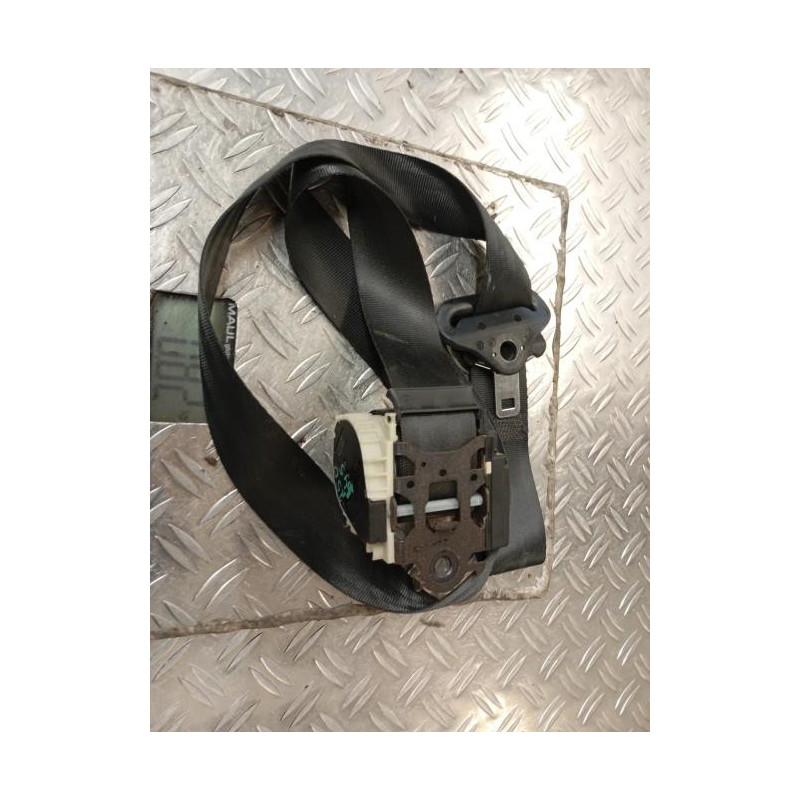 Ceinture avant droit CITROEN C2
