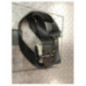 Ceinture avant droit CITROEN C2